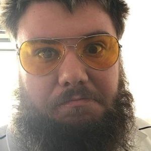 Meet your Posher, Danny